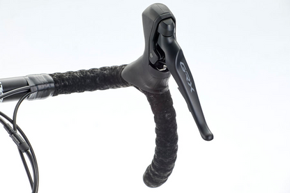 Kona Rove LTD 650b - Chrome Gray - 2022 - Blem