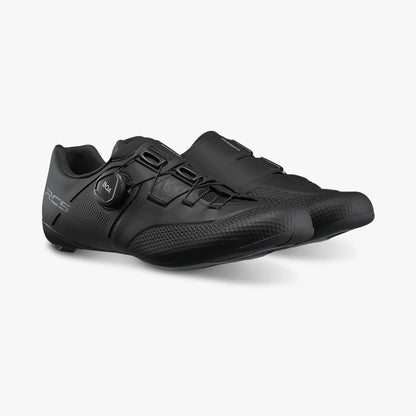 Shimano RC503 Road Shoe - Womens - Black