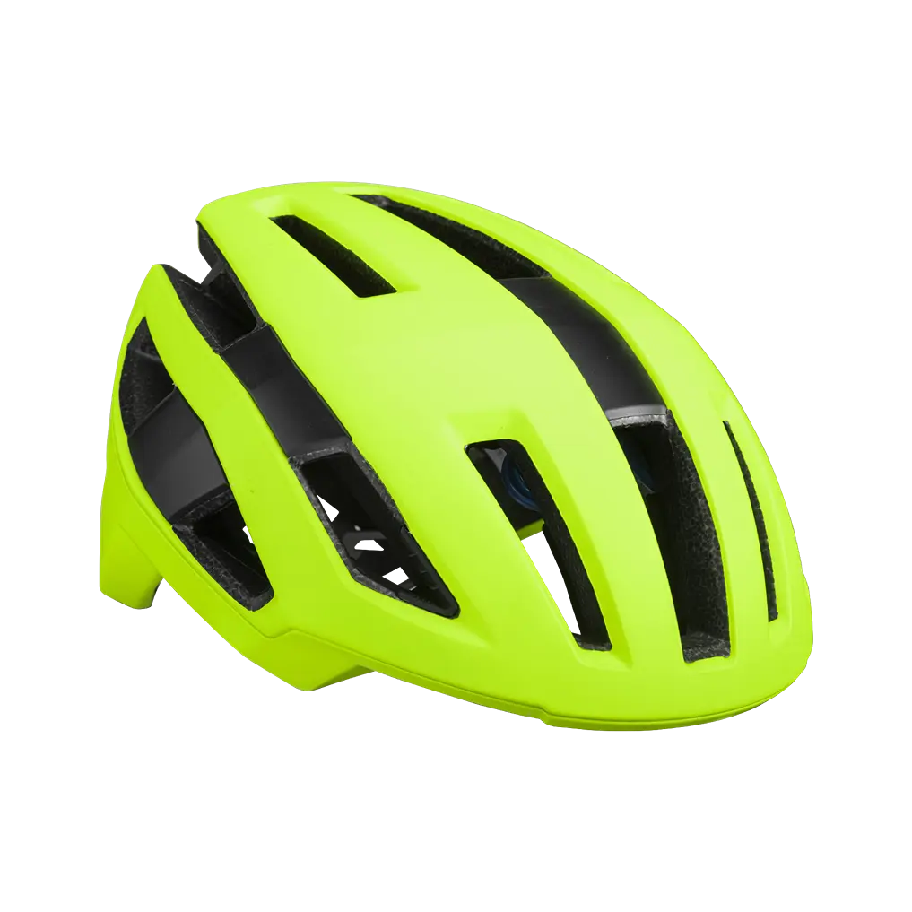 Leatt Endurance 3.0 MTB Helmet - Lime - 2024