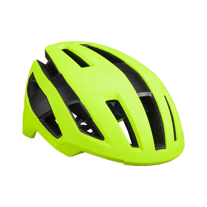 Leatt Endurance 3.0 MTB Helmet - Lime - 2024