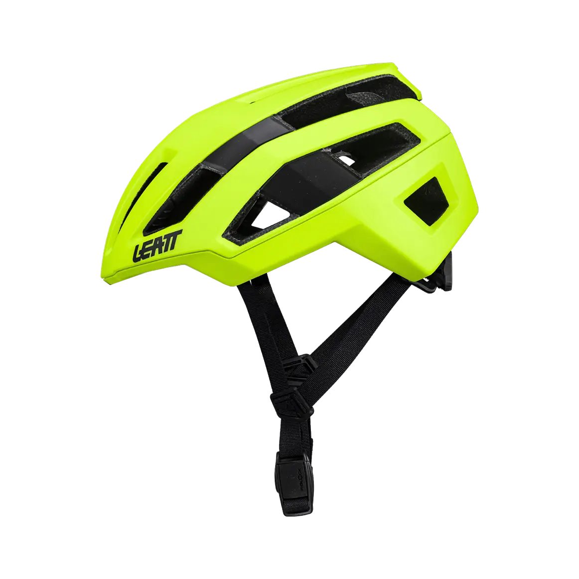 Leatt Endurance 3.0 MTB Helmet - Lime - 2024