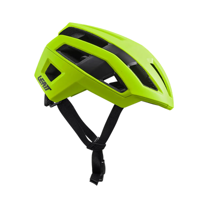 Leatt Endurance 3.0 MTB Helmet - Lime - 2024