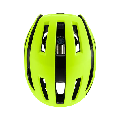 Leatt Endurance 3.0 MTB Helmet - Lime - 2024