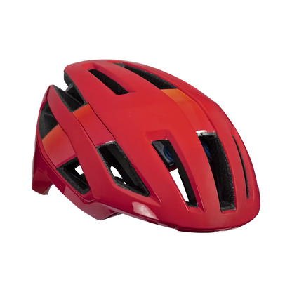 Leatt Endurance 3.0 MTB Helmet - Red - 2024