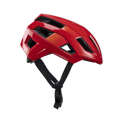 Leatt Endurance 3.0 MTB Helmet - Red - 2024