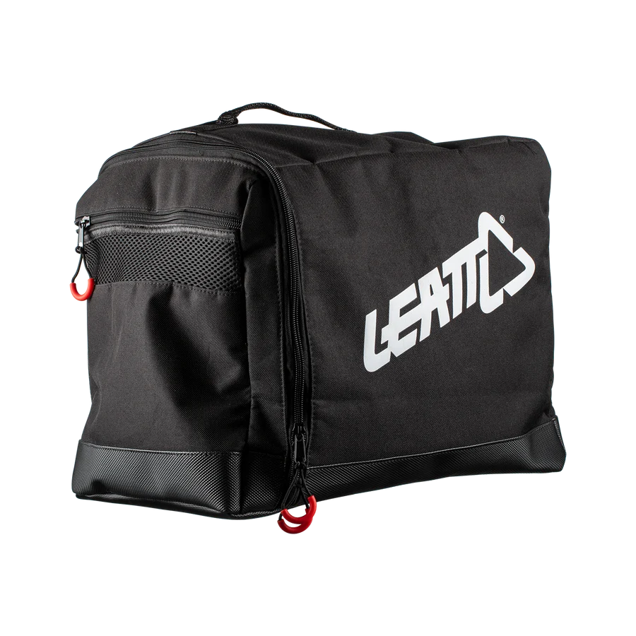 Leatt Helmet Bag