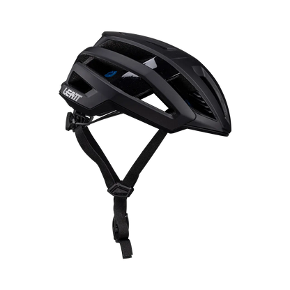 Leatt Endurance 4.0 MTB Helmet - Black