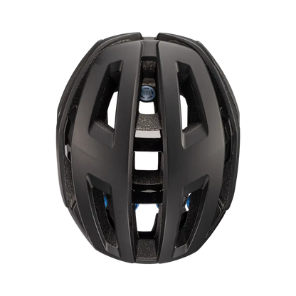 Leatt Endurance 4.0 MTB Helmet - Black