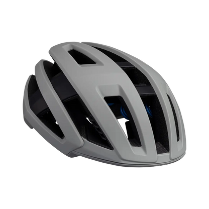 Leatt Endurance 4.0 MTB Helmet - Granite - 2024