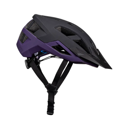 Leatt Trail 2.0 MTB Helmet - Velvet - 2024