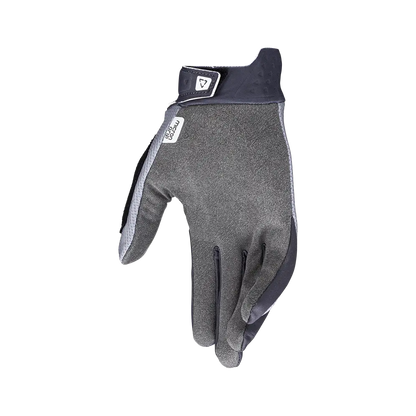 Leatt SubZero 2.0 MTB Glove - Granite - 2024