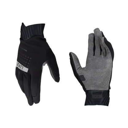 Leatt WindBlock 2.0 MTB Glove - Black