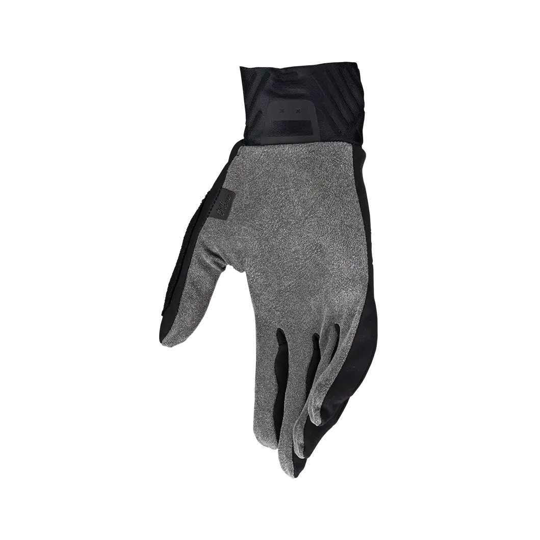 Leatt WindBlock 2.0 MTB Glove - Black