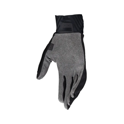 Leatt WindBlock 2.0 MTB Glove - Black