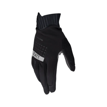 Leatt WindBlock 2.0 MTB Glove - Black