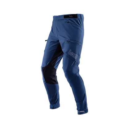 Leatt Enduro 3.0 MTB Pant - Denim - 2024