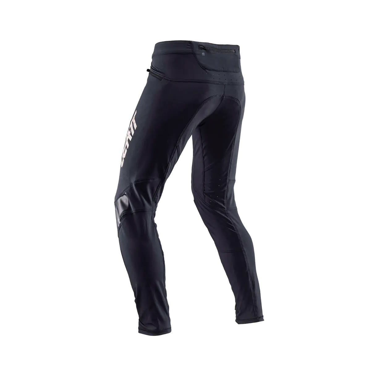 Leatt Gravity 4.0 MTB Pant - Womens - Stealth - 2024