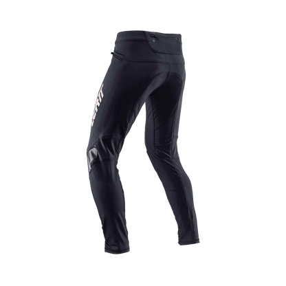 Leatt Gravity 4.0 MTB Pant - Womens - Stealth - 2024