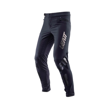 Leatt Gravity 4.0 MTB Pant - Womens - Stealth - 2024