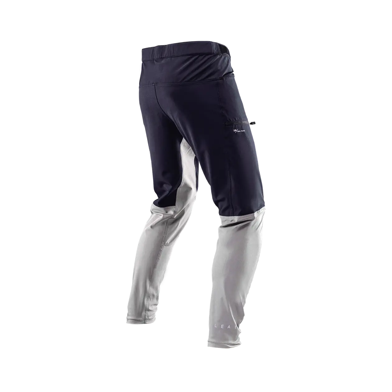 Leatt Trail 2.0 MTB Pant - Granite - 2024