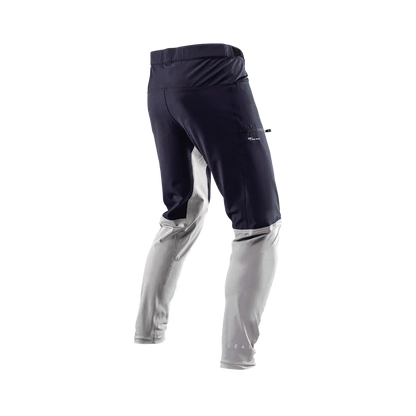 Leatt Trail 2.0 MTB Pant - Granite - 2024