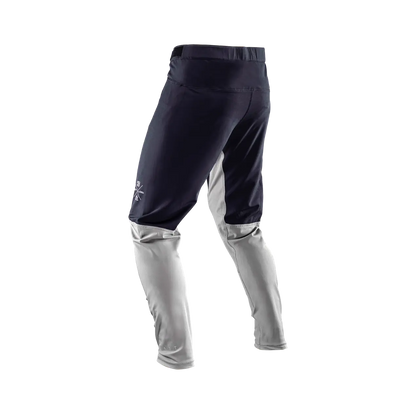 Leatt Trail 2.0 MTB Pant - Granite - 2024