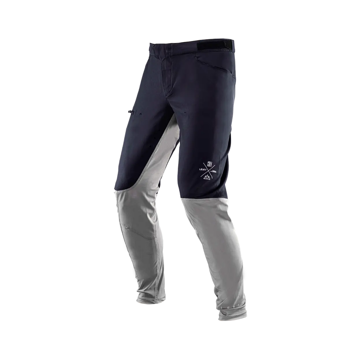 Leatt Trail 2.0 MTB Pant - Granite - 2024