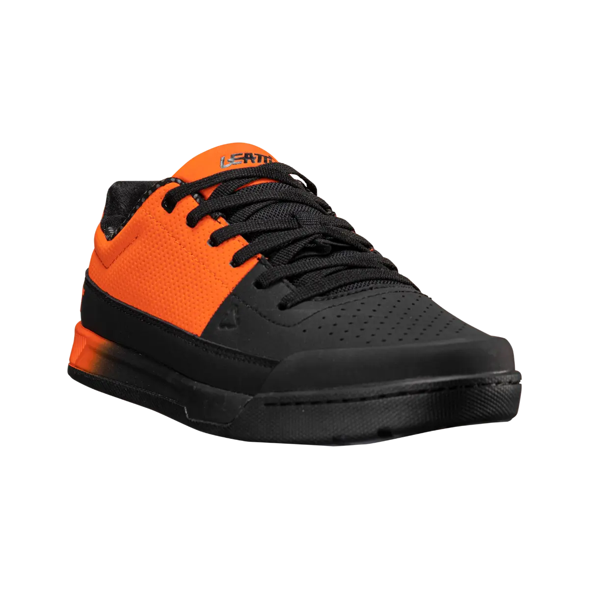 Leatt Flat 2.0 MTB Shoe - Glow - 2024