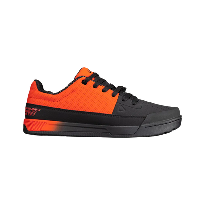 Leatt Flat 2.0 MTB Shoe - Glow - 2024