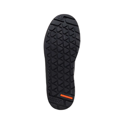 Leatt Flat 2.0 MTB Shoe - Glow - 2024
