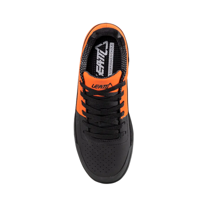 Leatt Flat 2.0 MTB Shoe - Glow - 2024