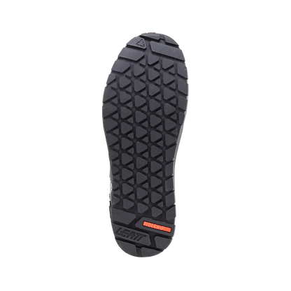 Leatt ProFlat 2.0 MTB Shoe - Black - 2024