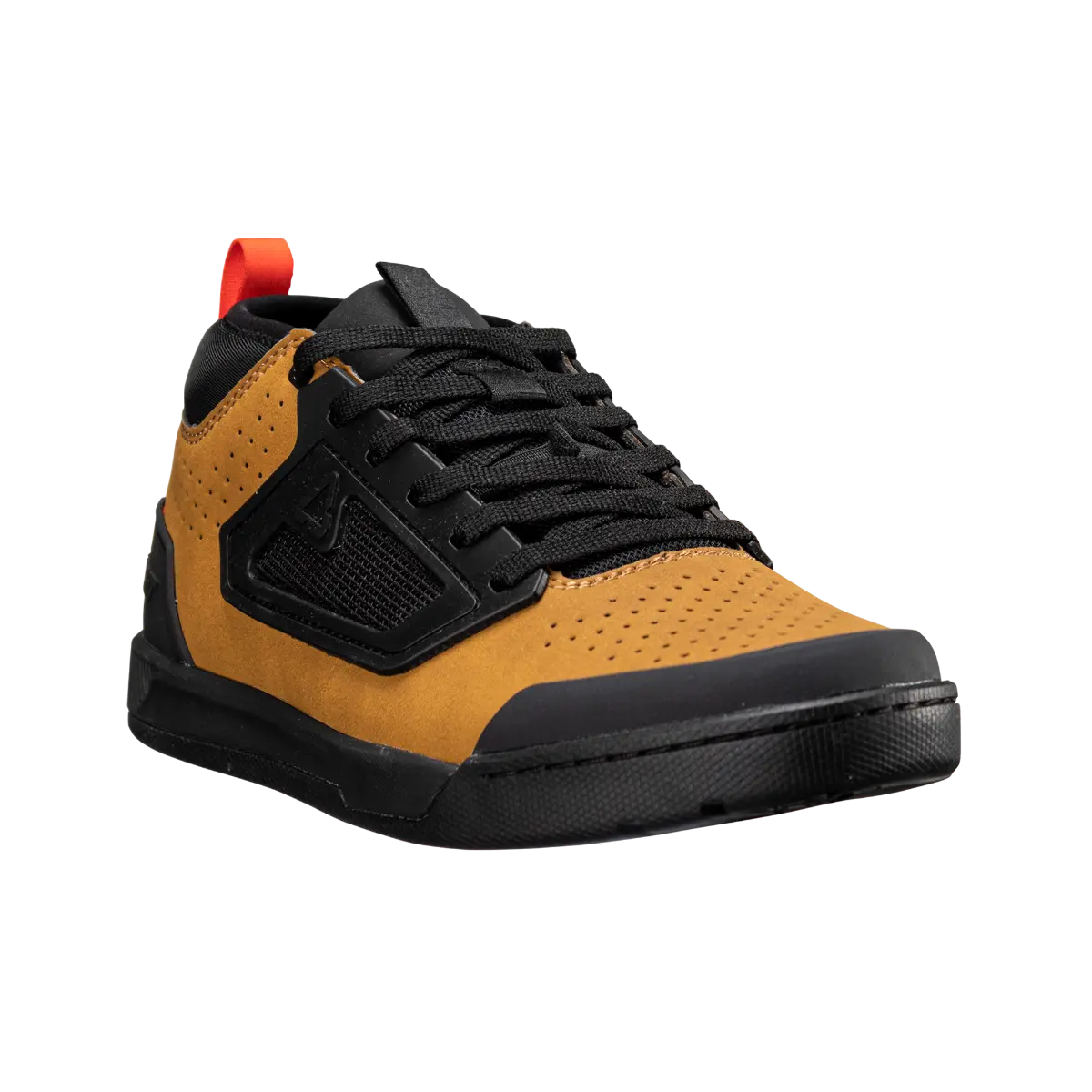Leatt Flat 3.0 MTB Shoe - Peanut - 2024