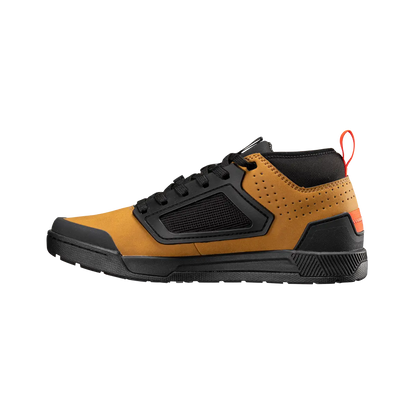 Leatt Flat 3.0 MTB Shoe - Peanut - 2024