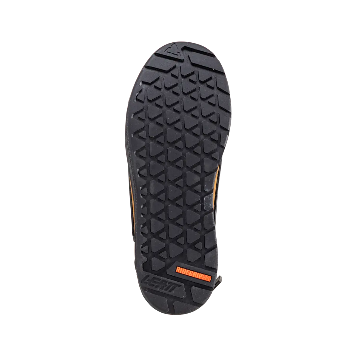 Leatt Flat 3.0 MTB Shoe - Peanut - 2024