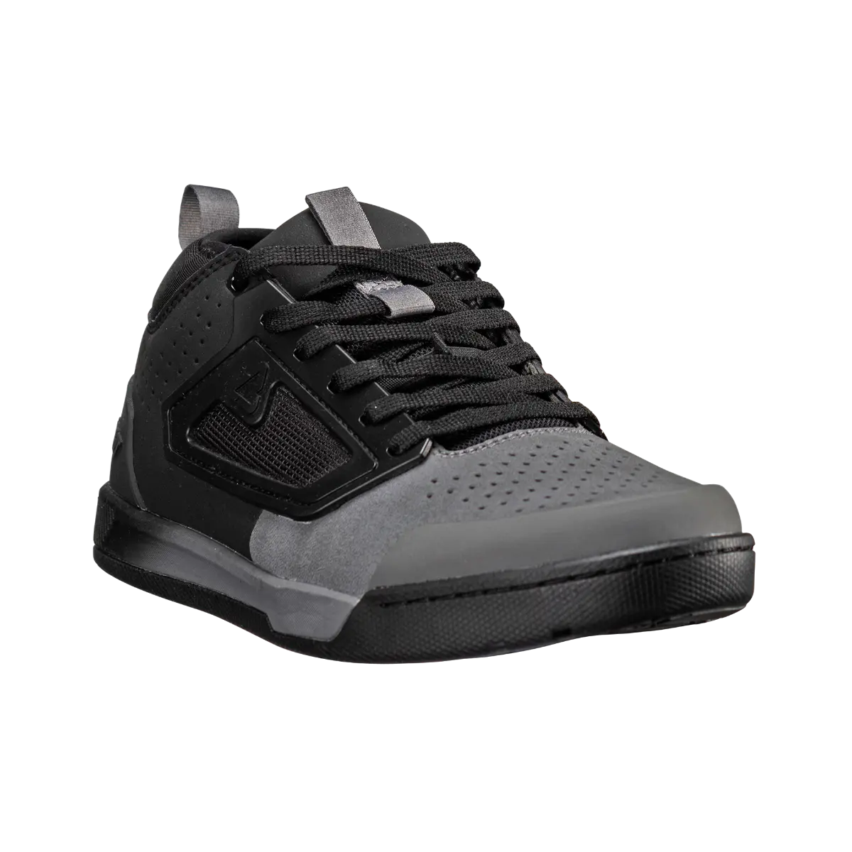 Leatt Flat 3.0 MTB Shoe - Stealth - 2024