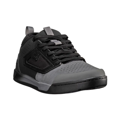 Leatt Flat 3.0 MTB Shoe - Stealth - 2024