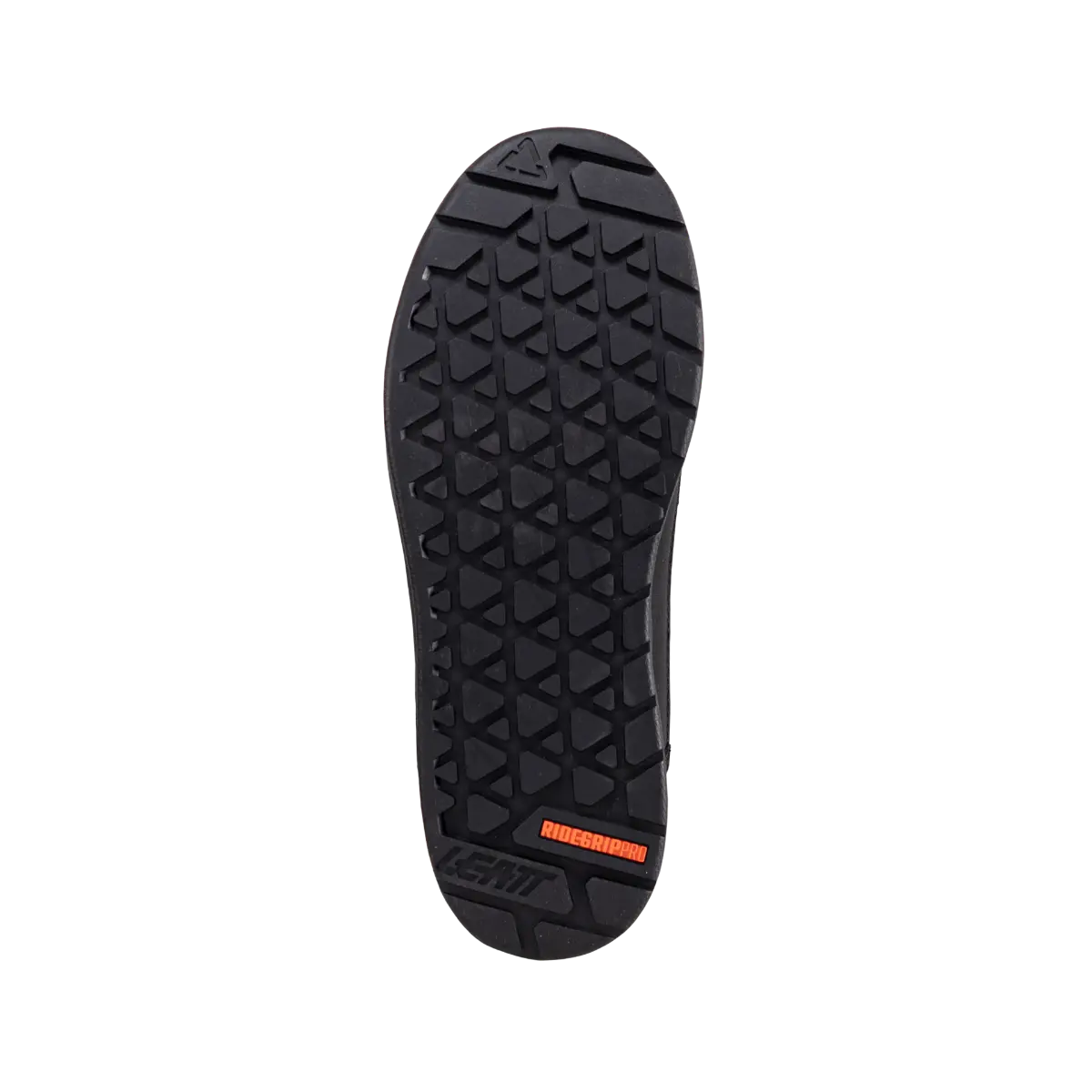 Leatt Flat 3.0 MTB Shoe - Stealth - 2024