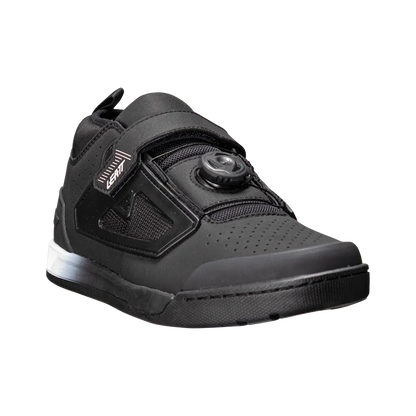 Leatt ProFlat 3.0 MTB Shoe - Black - 2024