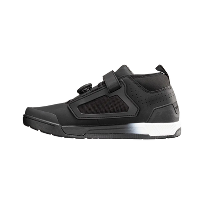 Leatt ProFlat 3.0 MTB Shoe - Black - 2024