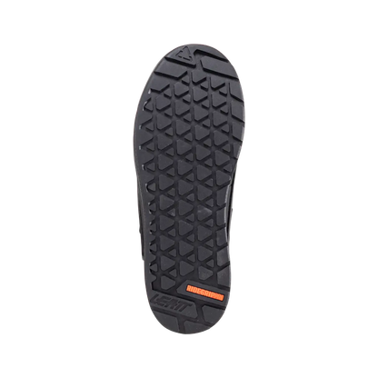 Leatt ProFlat 3.0 MTB Shoe - Black - 2024