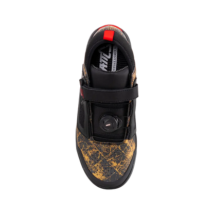 Leatt ProFlat 3.0 MTB Shoe - Timber - 2024