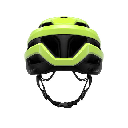 Lazer Sphere MIPS Road Helmet - Flash Yellow
