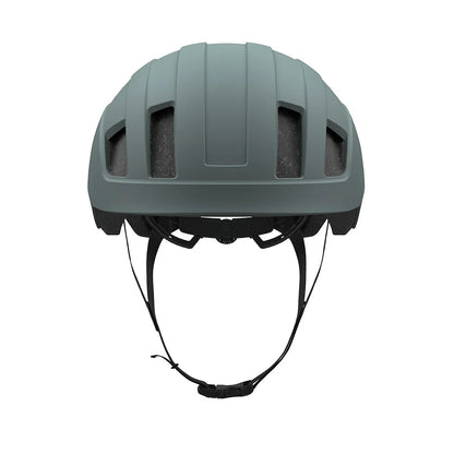 Lazer Verde Kineticore E-Bike Helmet - Sage Green