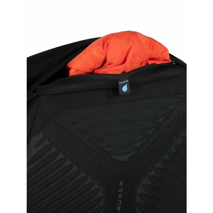 Osprey Metron Messenger 18 Bag - Black