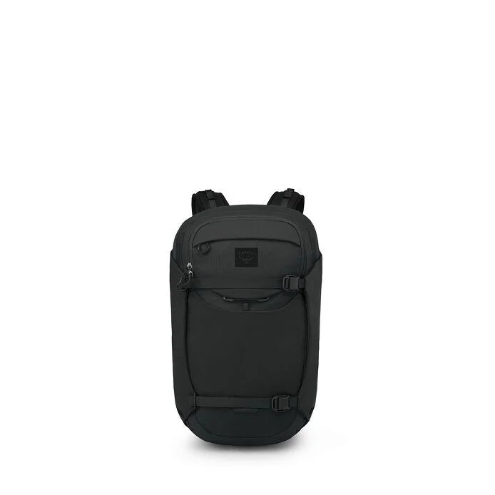 Osprey Metron 24 Backpack - Black