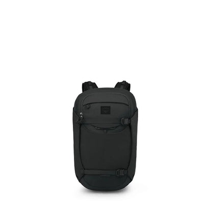 Osprey Metron 24 Backpack - Black