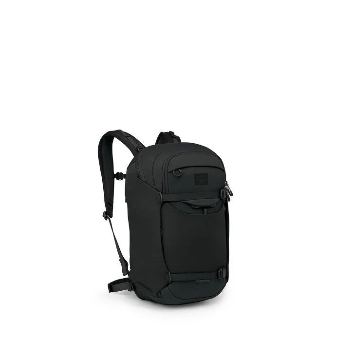 Osprey Metron 24 Backpack - Black