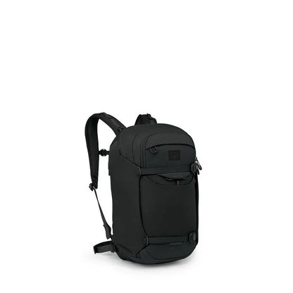 Osprey Metron 24 Backpack - Black