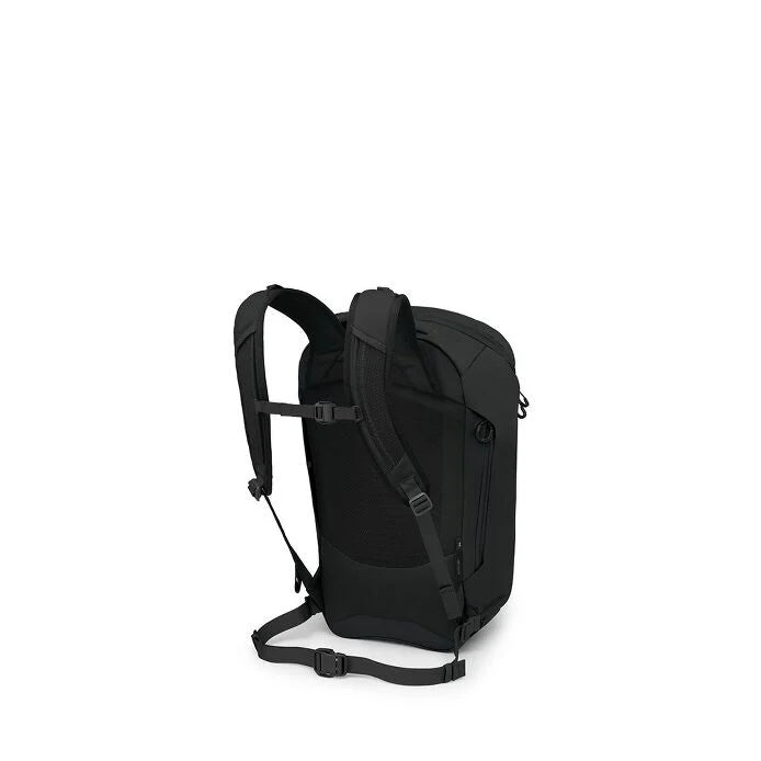 Osprey Metron 24 Backpack - Black